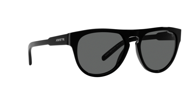 Arnette Gojira AN4282 Sunglasses - Polarized Sports Shades for Men & Women - UV Protection for Running, Cycling & Outdoor Activities