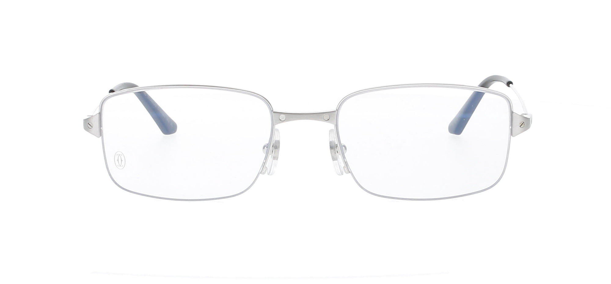 Cartier CT0406O Luxury Sunglasses for Women - UV Protection, Polarized Lenses, Fashionable & Elegant Design - Perfect for Outdoor Activities, Beach, Driving & Travel