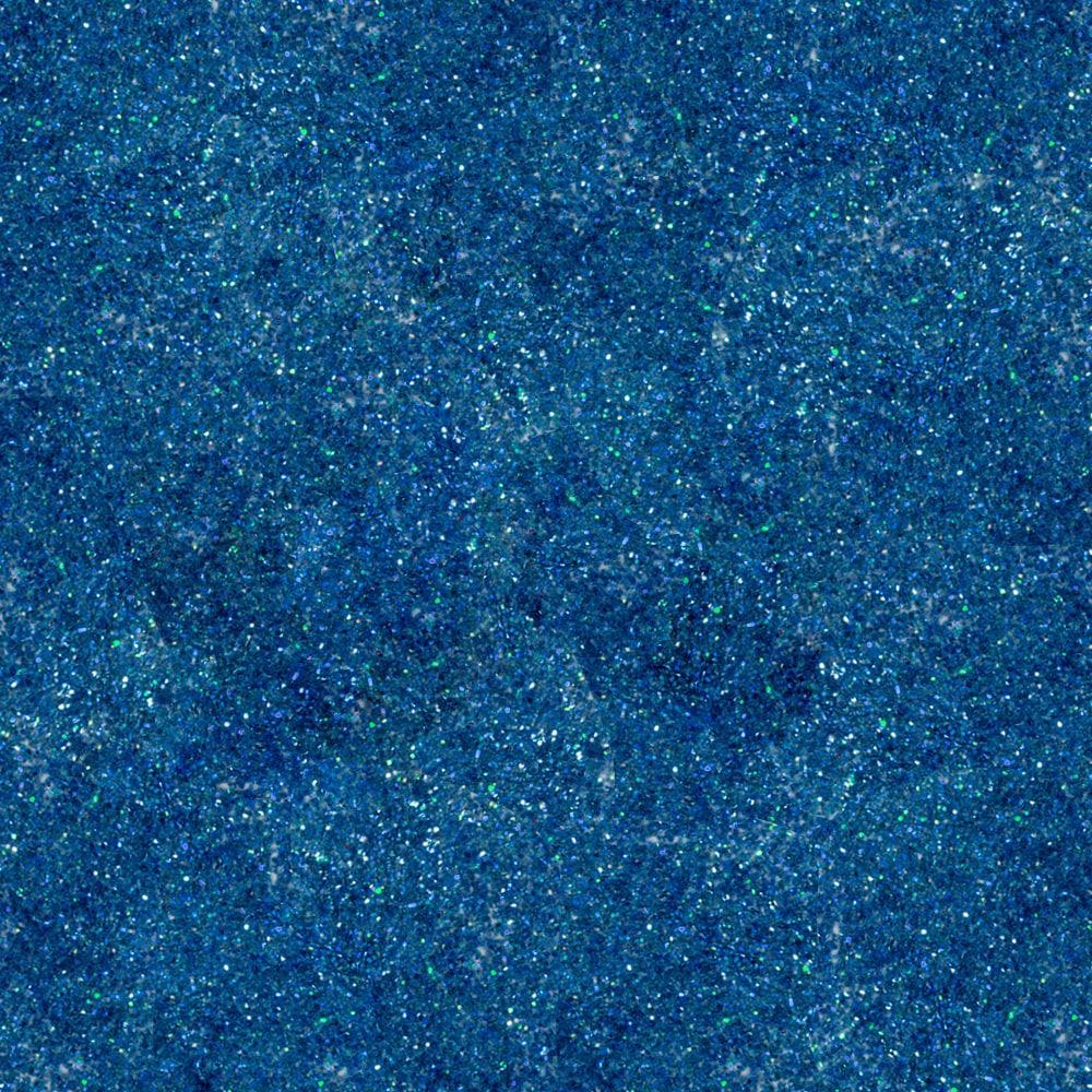 Deep Ocean Dazzler Dust® - Bulk Glitter for Crafts, Nail Art & DIY Projects - Wholesale Sparkle Powder for Resin, Slime & Cosmetic Making