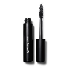 Best Lengthening & Volumizing Eye Opening Mascara - Waterproof & Smudge-Proof for Dramatic Lashes | Perfect for Daytime Wear & Special Occasions