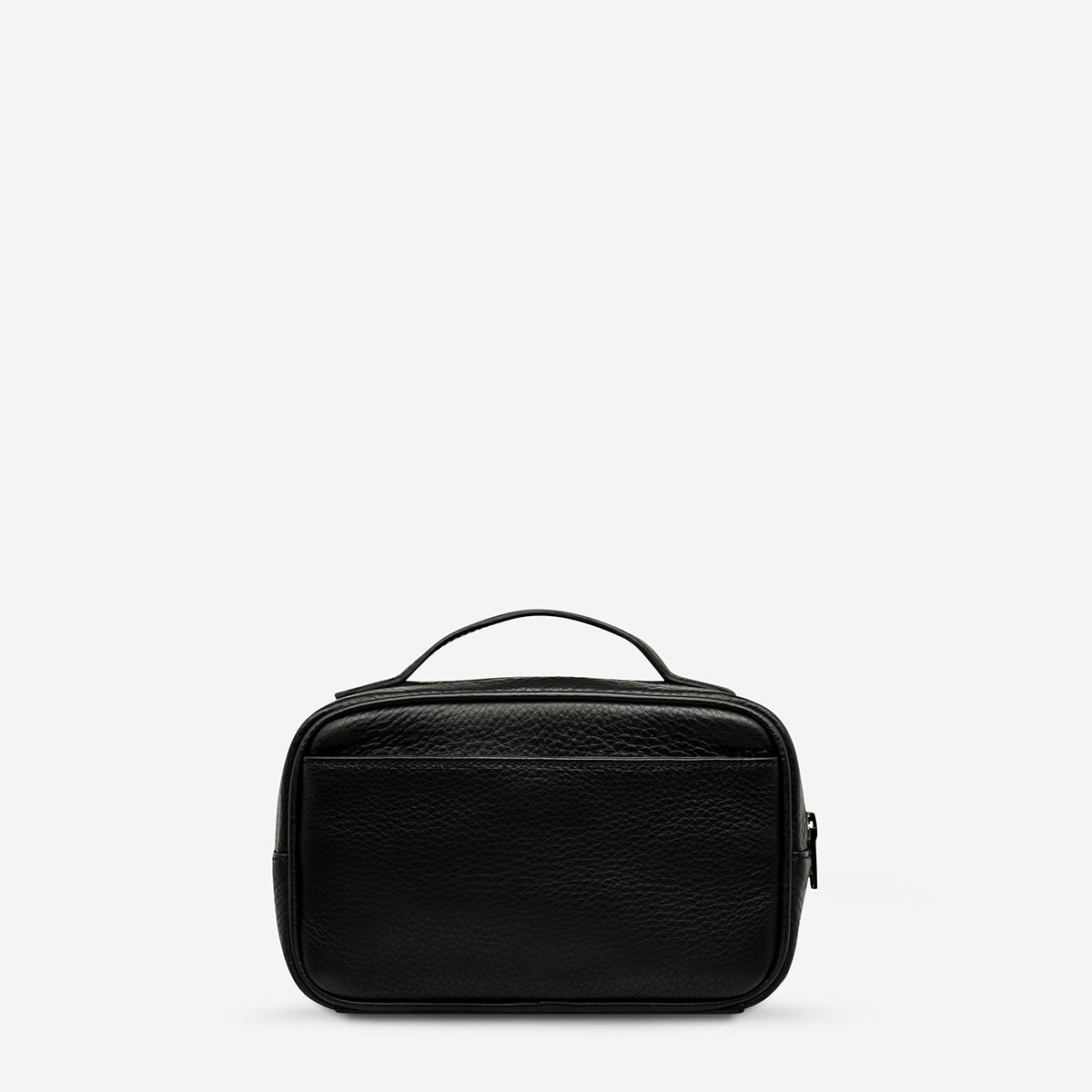 Premium Sail On Toiletry Bag - Waterproof Travel Cosmetic Organizer for Men & Women | Perfect for Gym, Camping, Business Trips & Vacation Essentials Storage