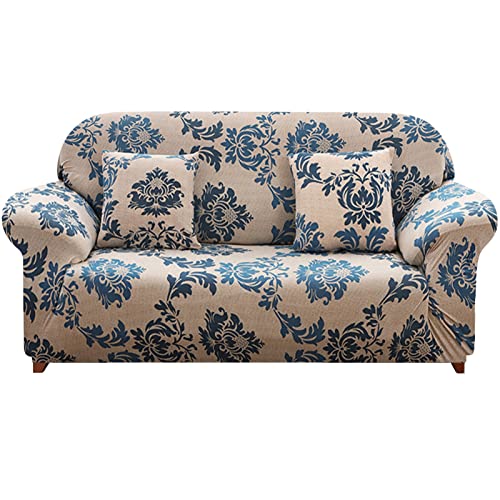Floral Pattern
