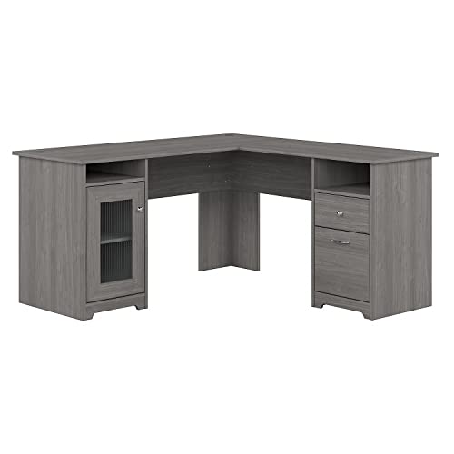 Modern Gray