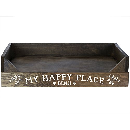 My happy place
