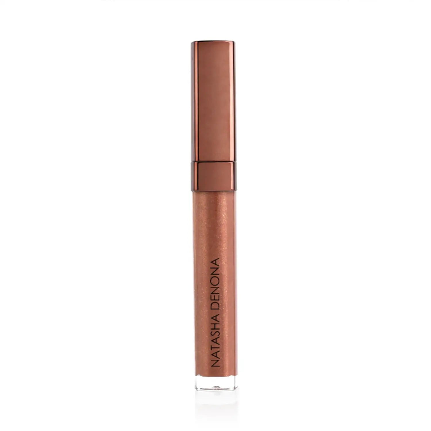 Lip Oh Phoria - Hydrating Lip Balm for Dry & Chapped Lips | Natural Moisturizing Lip Care with Shea Butter & Vitamin E | Perfect for Daily Use, Travel & Winter Protection