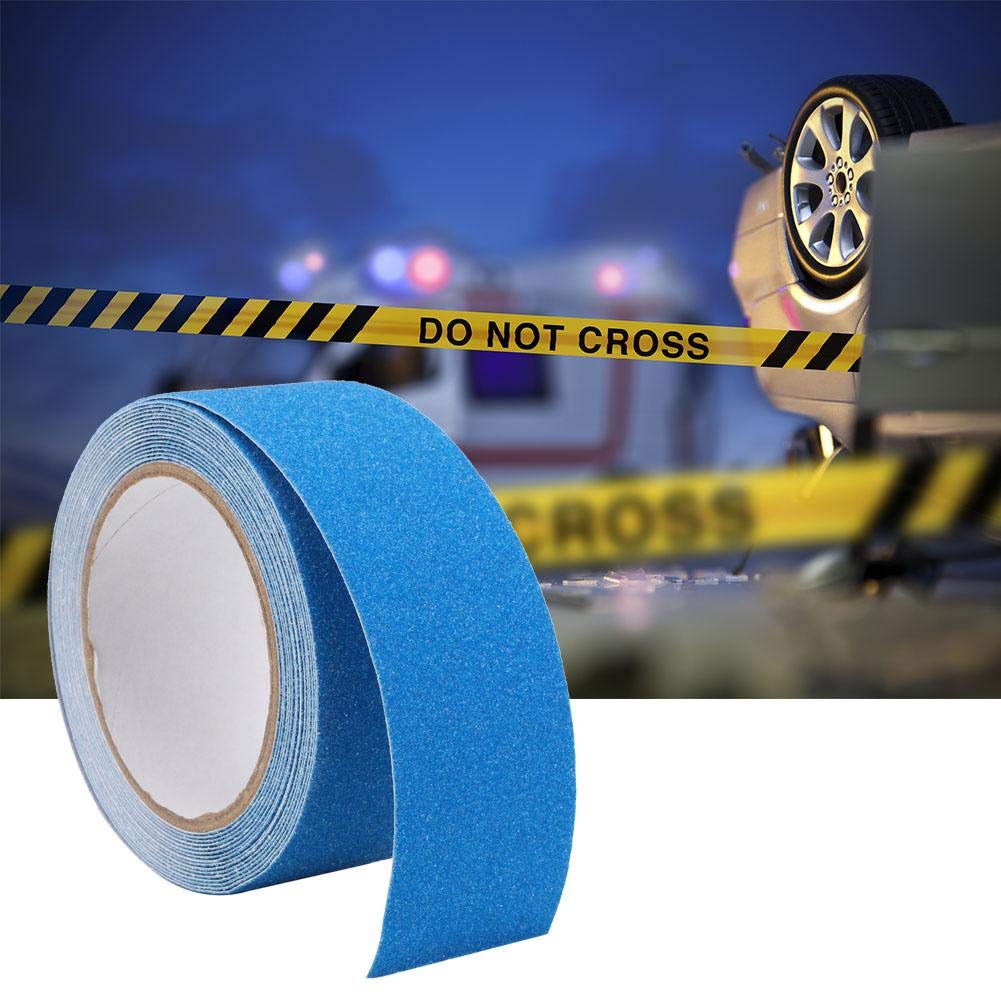 Nikou Anti-Slip Grip Tape - 2