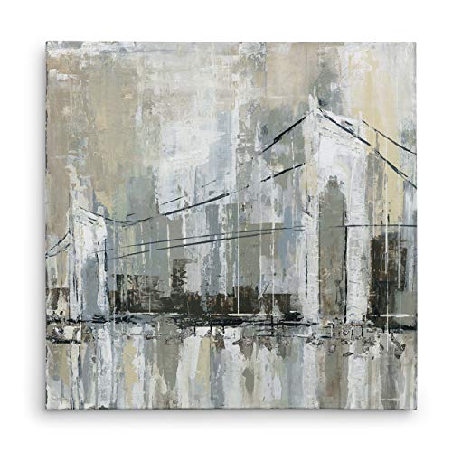 Midtown Bridge I