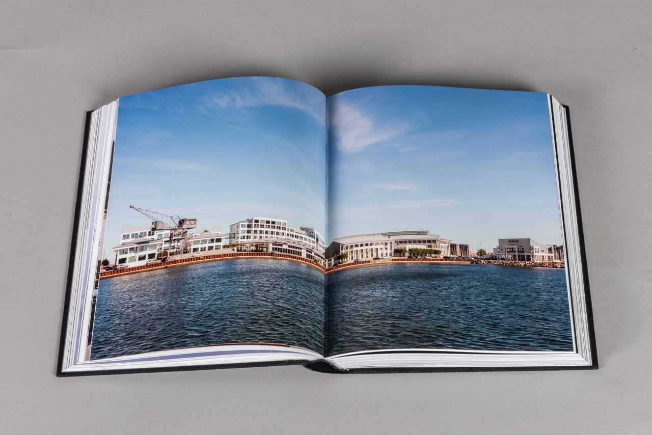 JOY: Kim Utzon Architect - Modern Home Design & Architecture Books for Interior Designers, Home Decor Enthusiasts - Perfect for Coffee Table Decor & Creative Inspiration
