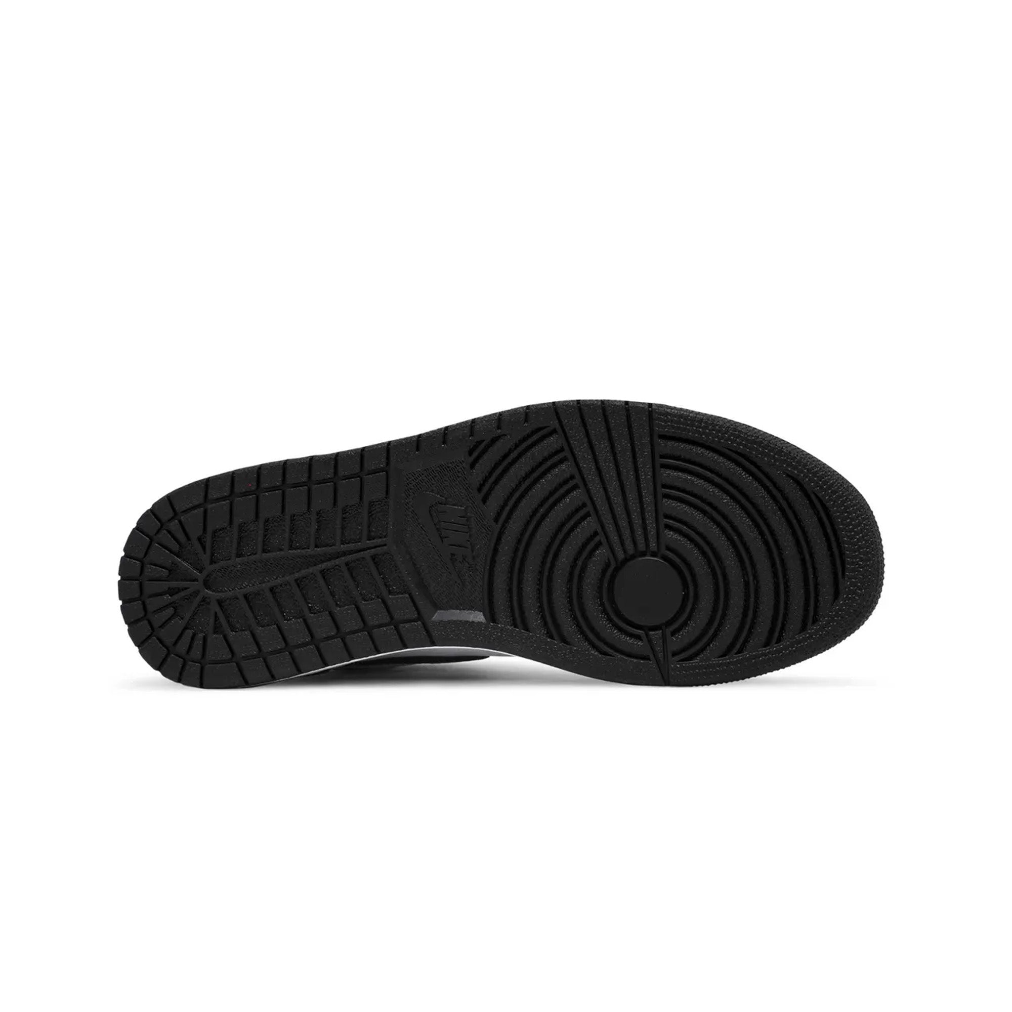 Air Jordan 1 Retro High 'Satin Snake Chicago' TD Sneakers (2020) - Men's Basketball Shoes for Streetwear & Casual Fashion