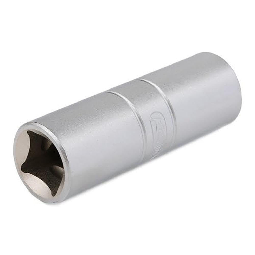 KS Tools 911.1205 1/2