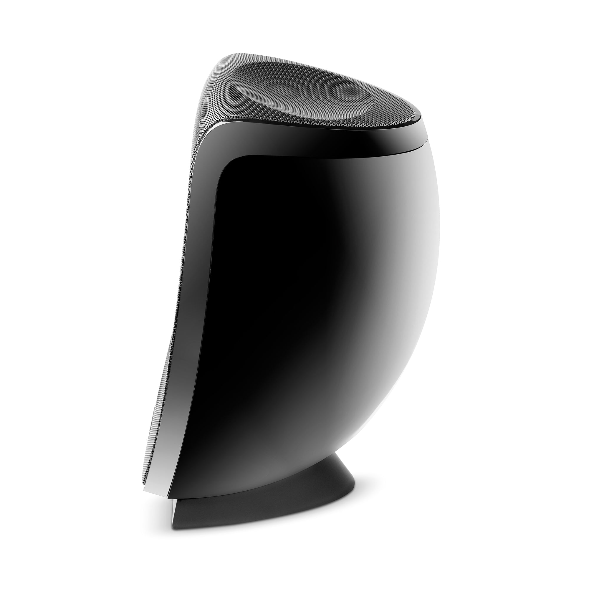 Focal Sib Evo Dolby Atmos 2.0 Bookshelf Speakers - Premium Home Theater Sound System for Movies, Music & Gaming