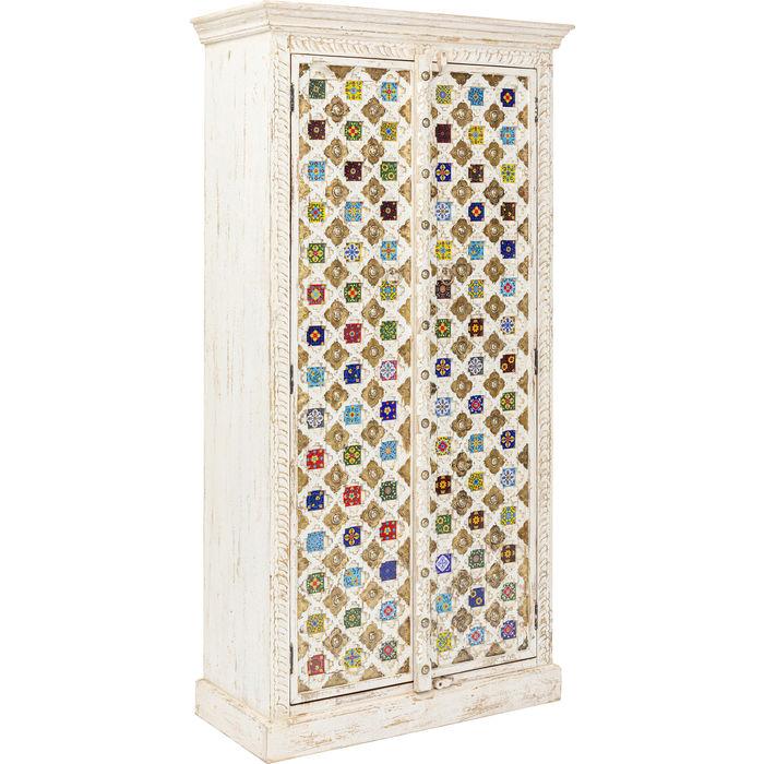 Premium Cabinet Bazar 90 - High-Quality Storage Cabinet for Home & Office Organization | Perfect for Kitchen, Bathroom, and Garage Storage Solutions