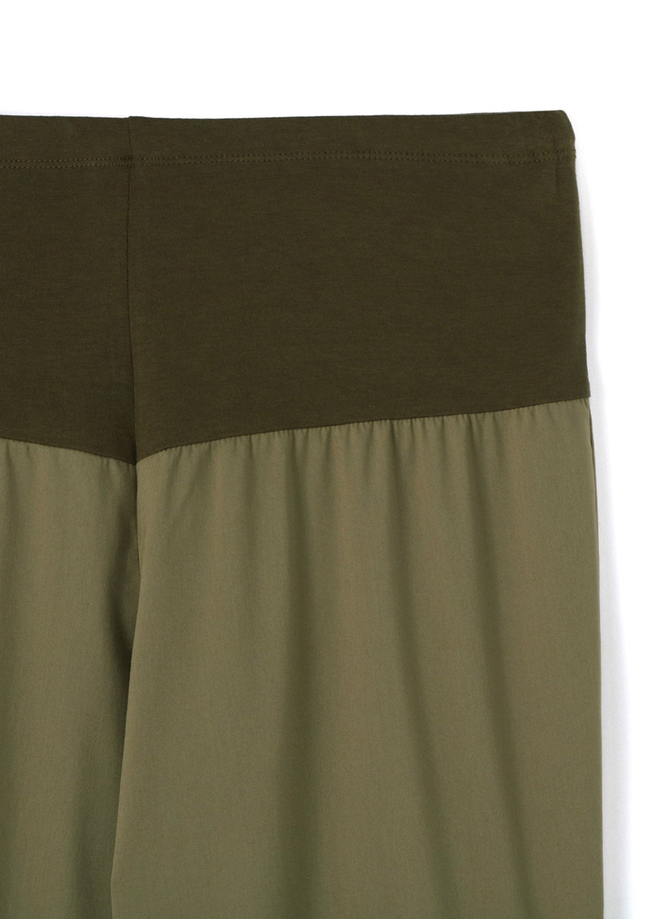 Stretch Slim Pants for Men & Women - Comfortable & Stylish CN Fabric - Perfect for Work, Travel & Casual Wear