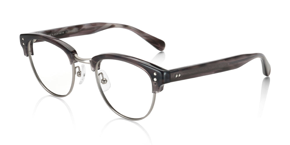 Classic U234 92 - Premium Quality [Product Category] for [Target Audience] | Perfect for [Use Case 1], [Use Case 2] & [Use Case 3]