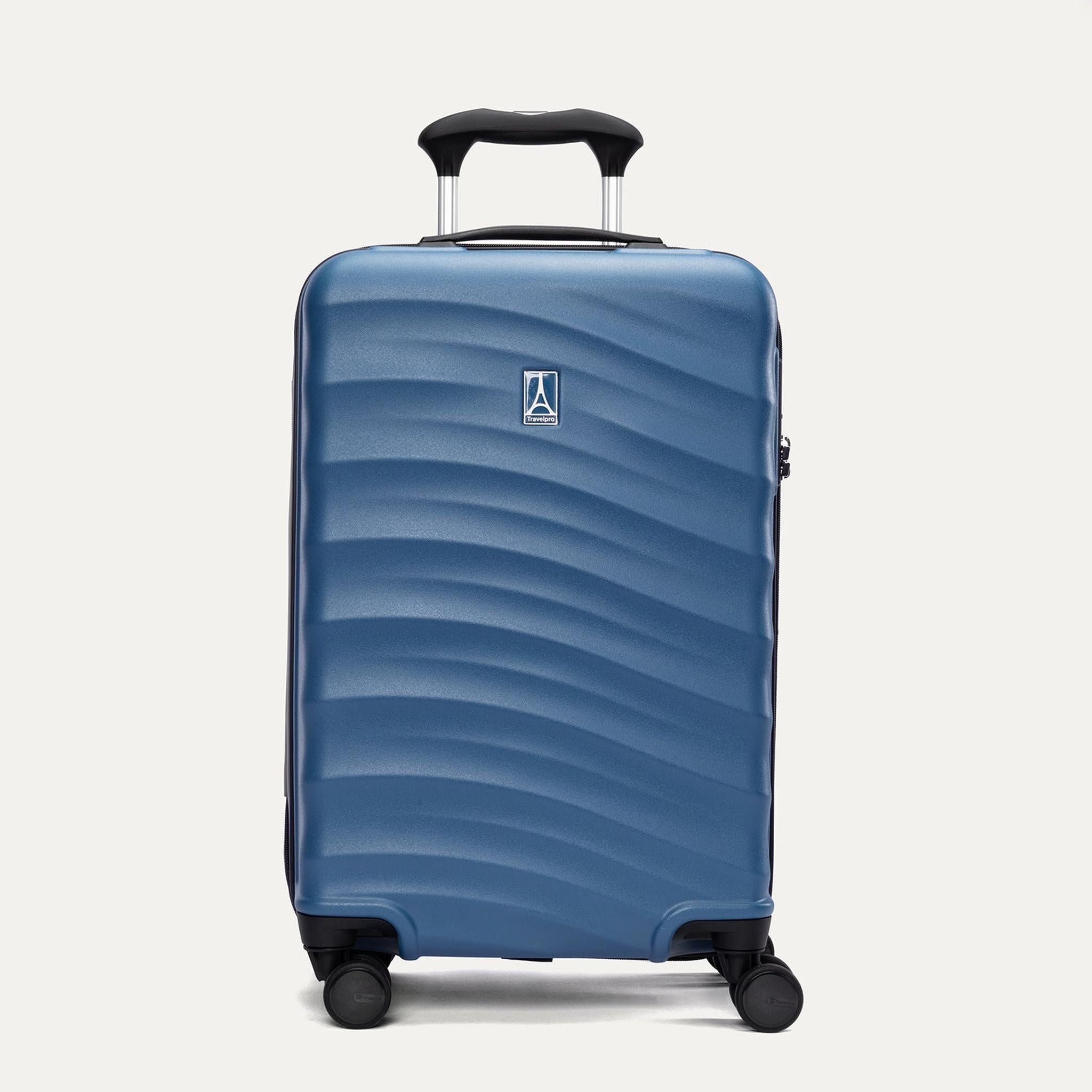 Ensign Blue