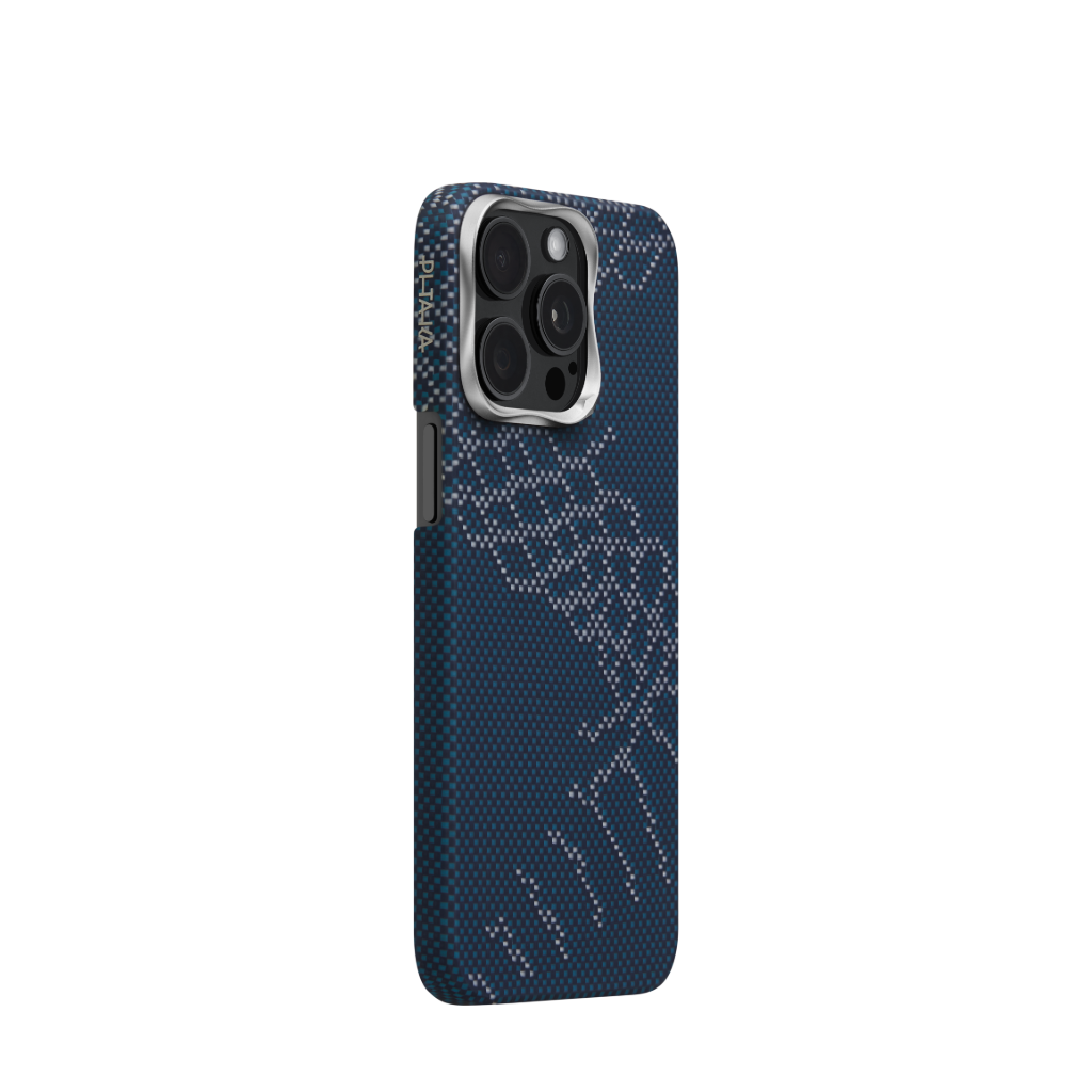 Snake Ridge New Year Limited Edition - Exclusive US Models | Perfect for Holiday Gifts & Home Decor