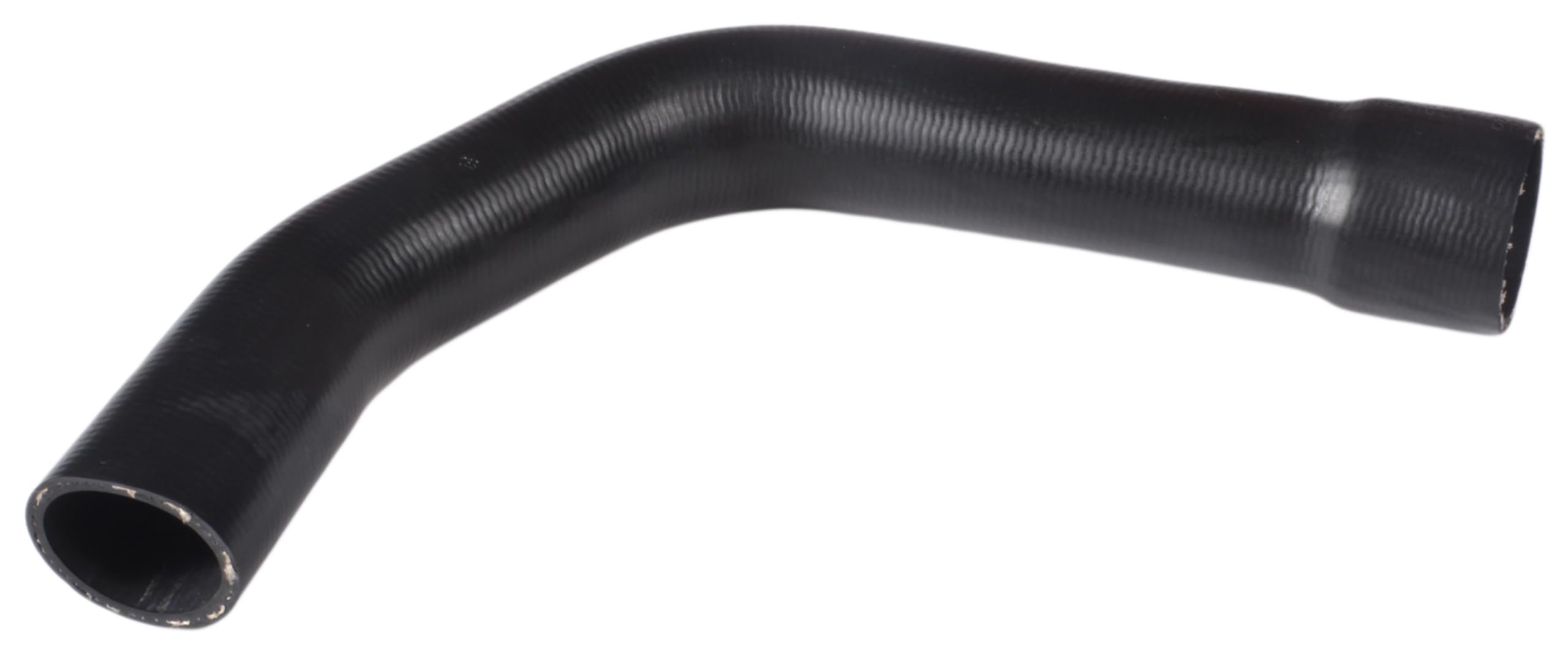 Continental 60684 Molded Radiator Hose - High Performance Cooling System Replacement Part for Cars, Trucks & SUVs | Perfect for Engine Overheating Prevention & Cooling System Maintenance