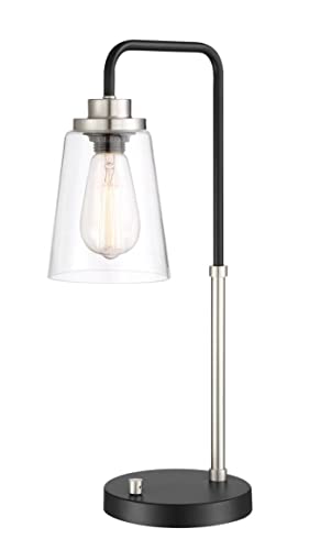 Lite Source Colinton 20