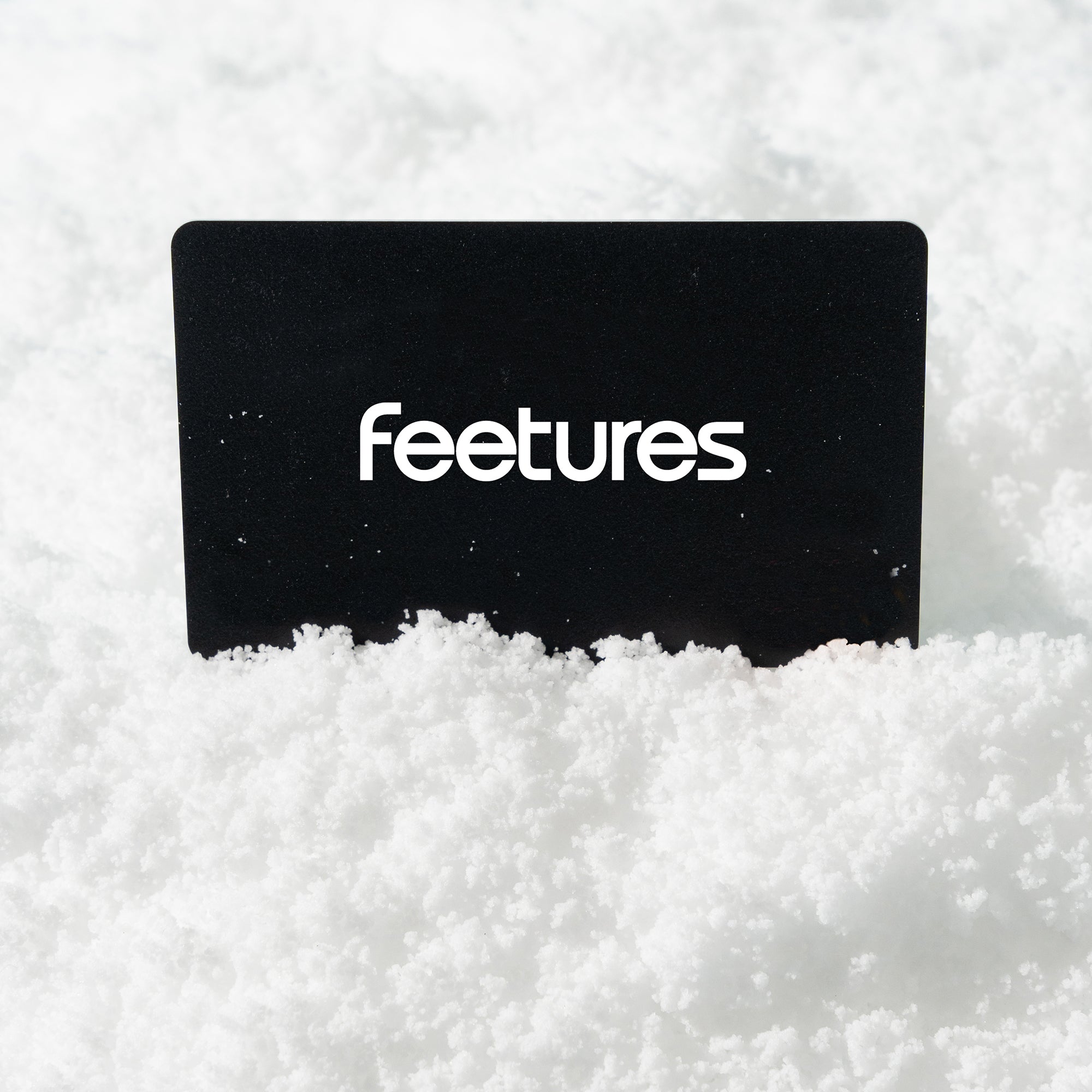 Best Gift Cards for All Occasions - Perfect for Birthdays, Holidays & Special Events | Online & Instant Delivery