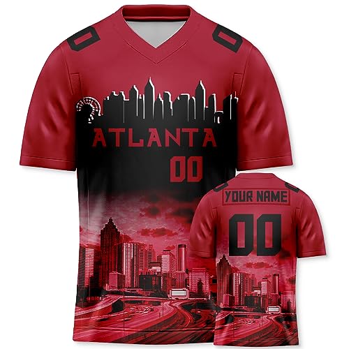 Red Black1