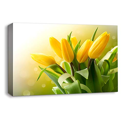 Flower-1907-m09
