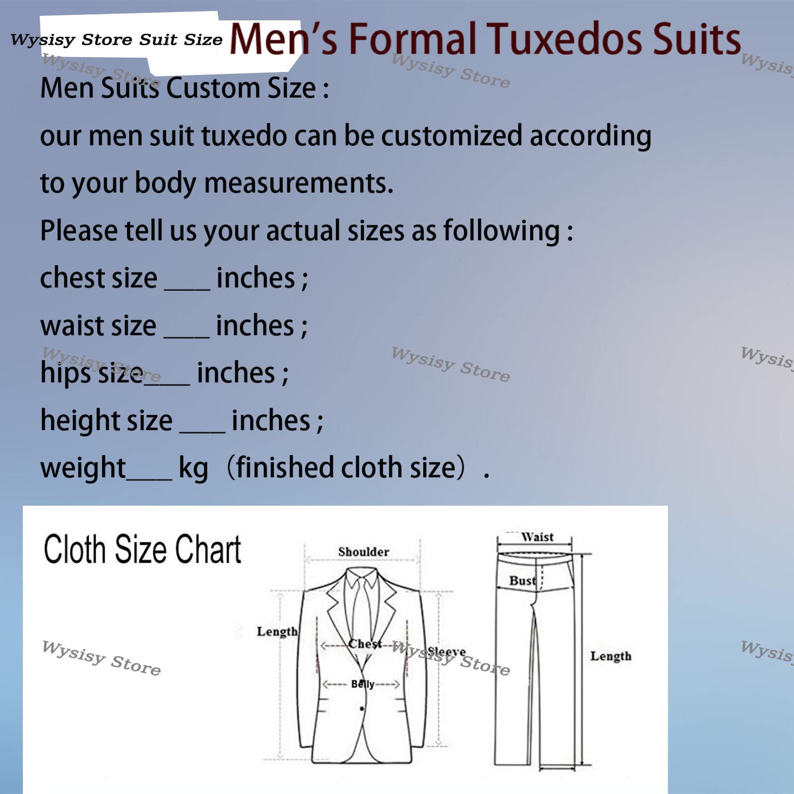 Men's Slim Fit Jacquard 2-Piece Suit | Double-Breasted Blazer & Pants Set | Formal Wedding Tuxedo & Prom Suit in Turquoise | Perfect for Groom, Business, and Special Occasions