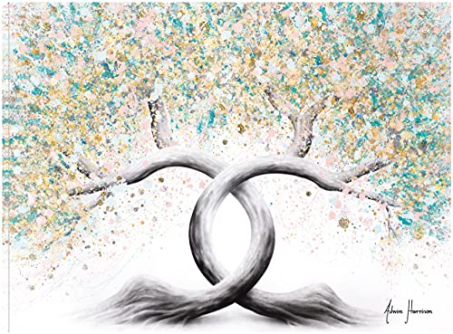 The Fashion Icon Tree