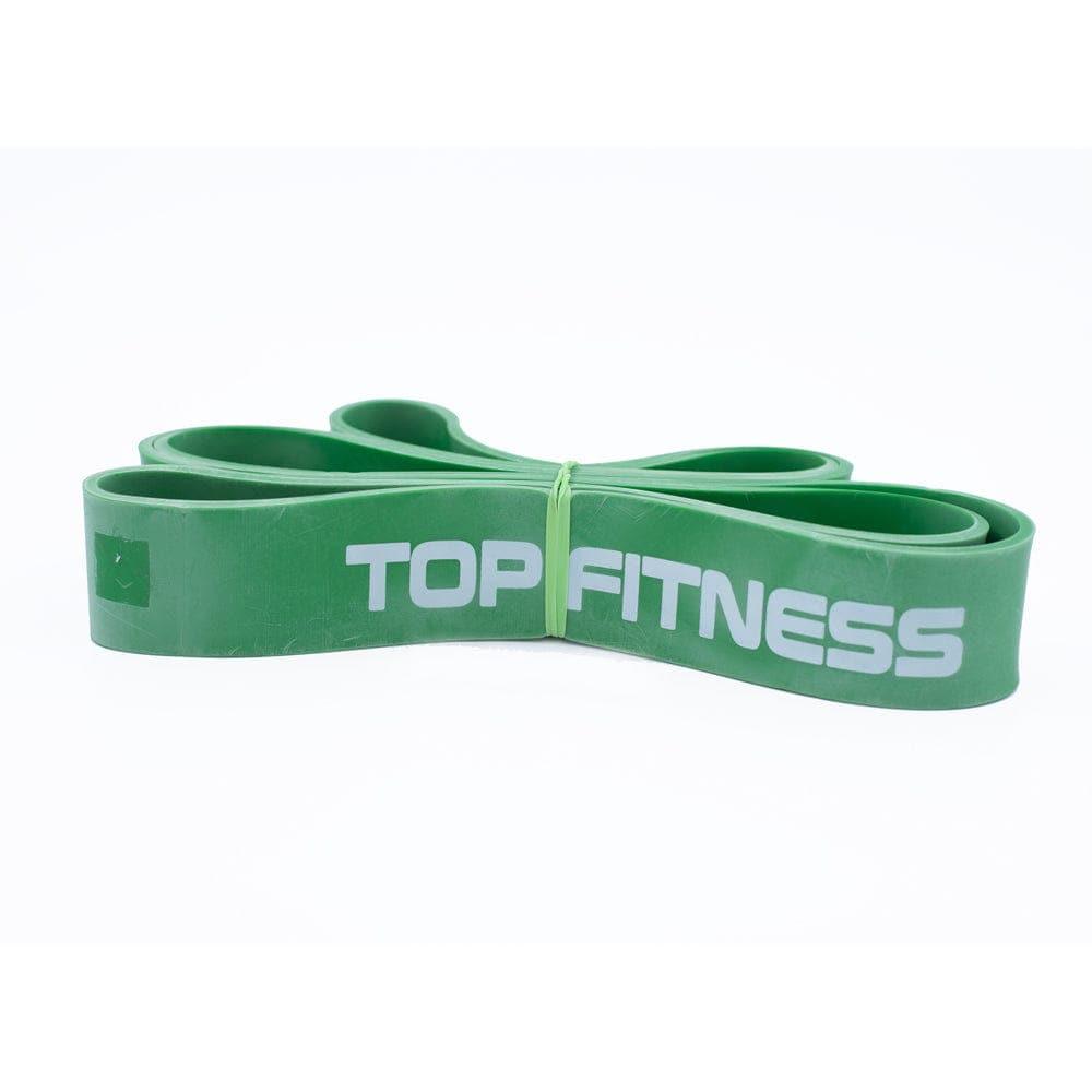 Premium Heavy Duty Latex Resistance Bands for Strength Training, Workout, and Physical Therapy - Ideal for Home Gym, CrossFit, and Rehabilitation Exercises