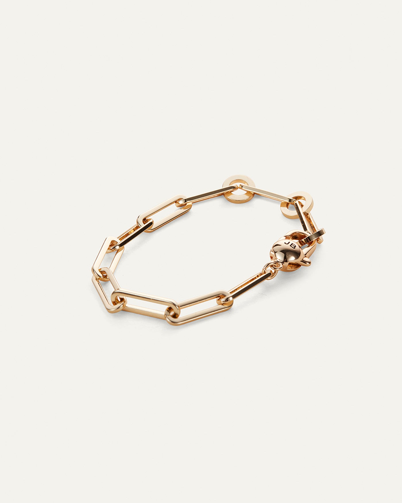 Andi Slim Bracelet for Women - Minimalist Adjustable Bangle - Elegant & Lightweight Jewelry for Everyday Wear, Gifts & Special Occasions