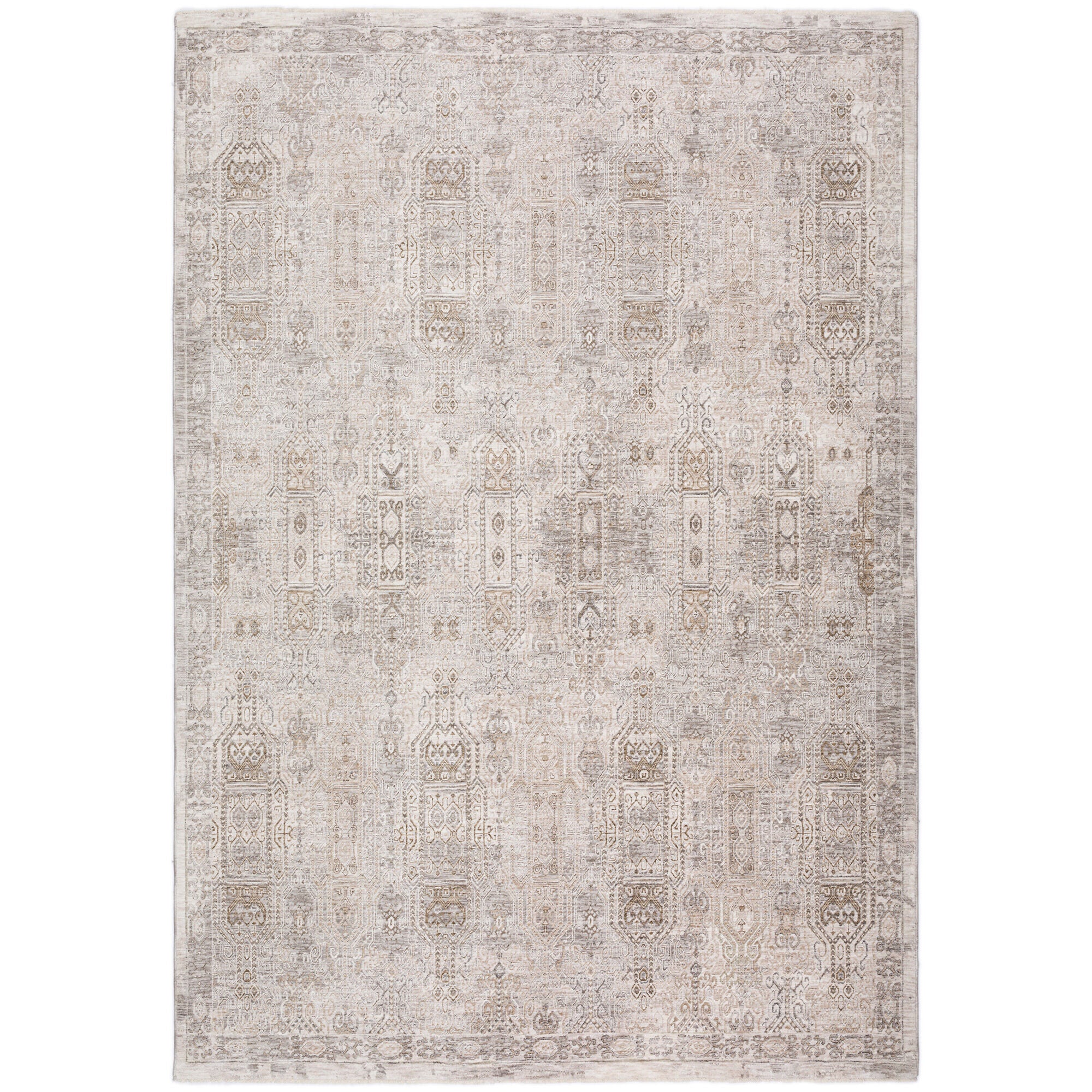 Premium Cyprus Linen Table Runner - Elegant Dining Decor for Weddings, Holidays & Home Decor | Washable & Wrinkle-Resistant