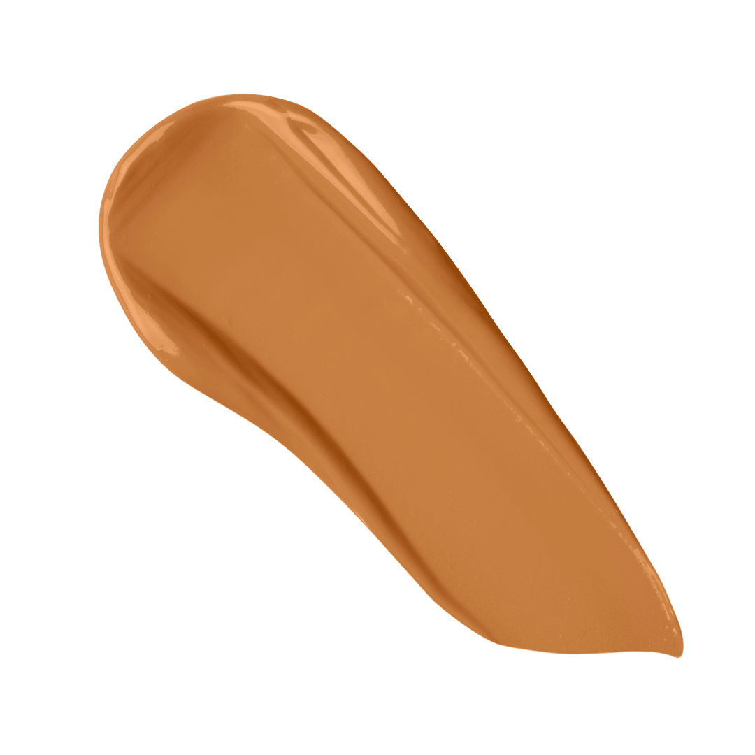 Best Date Night Skin Tint Serum Foundation - Lightweight & Hydrating Makeup for Flawless Glow | Perfect for Evening Events & Romantic Occasions