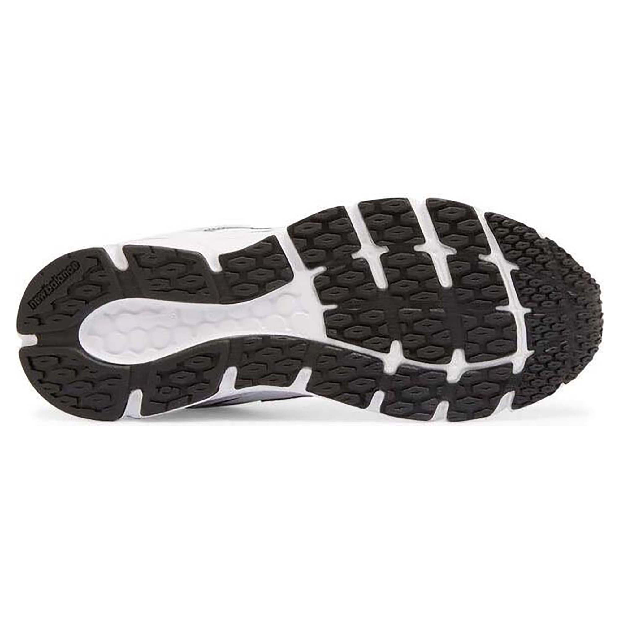 Unisex 408 Sneakers - Comfortable Width D for Men & Women - Perfect for Running, Walking & Casual Wear