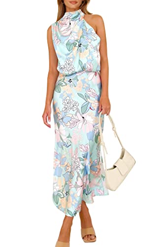 Print Blue