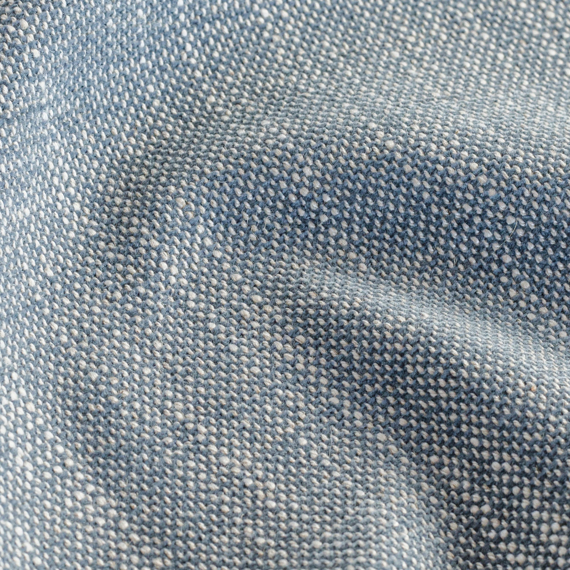 Premium Perry Fabric - Soft & Durable Chambray Material for Shirts, Dresses & Home Decor | Perfect for DIY Sewing, Fashion Design & Craft Projects