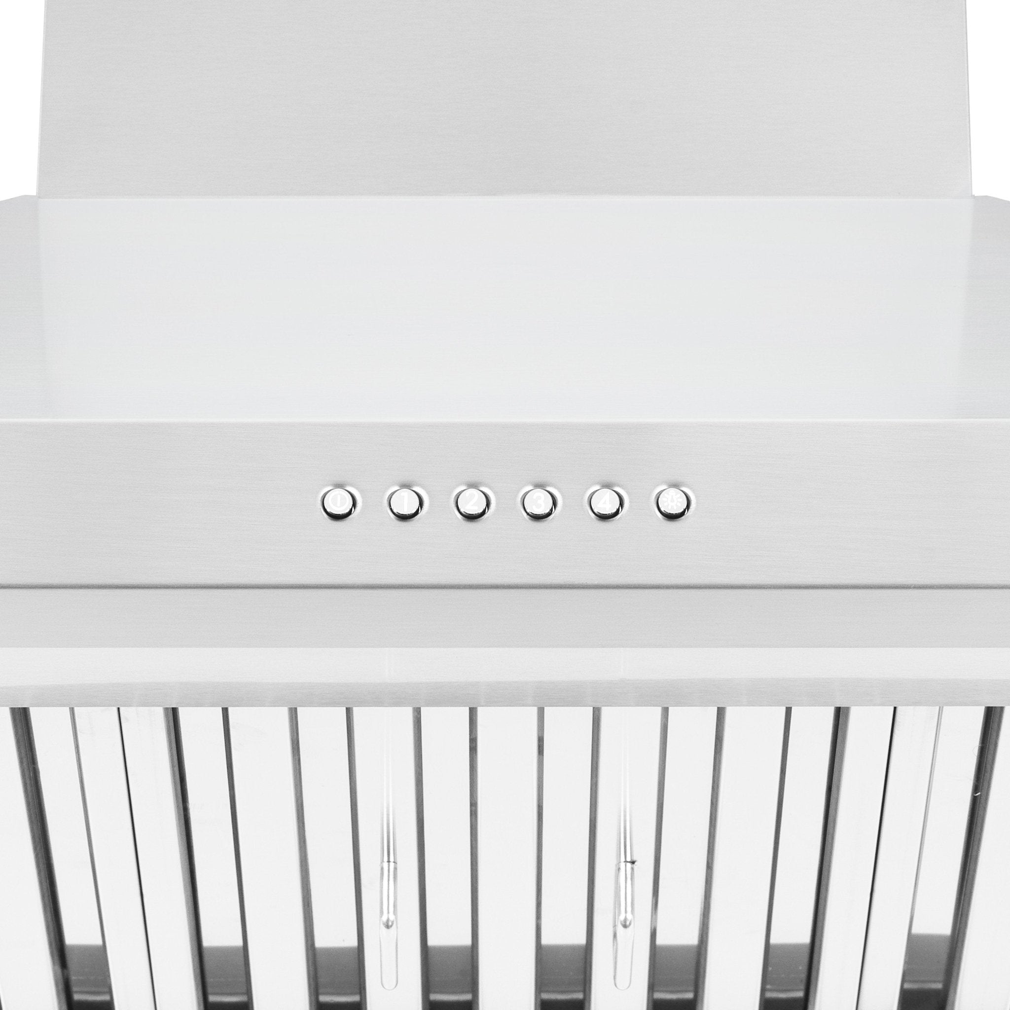 ZLINE 30