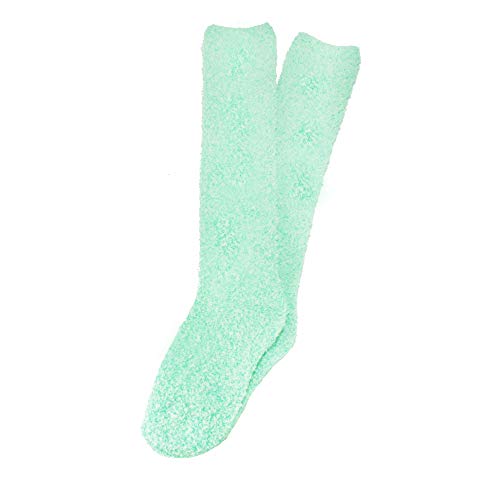 Spring Green