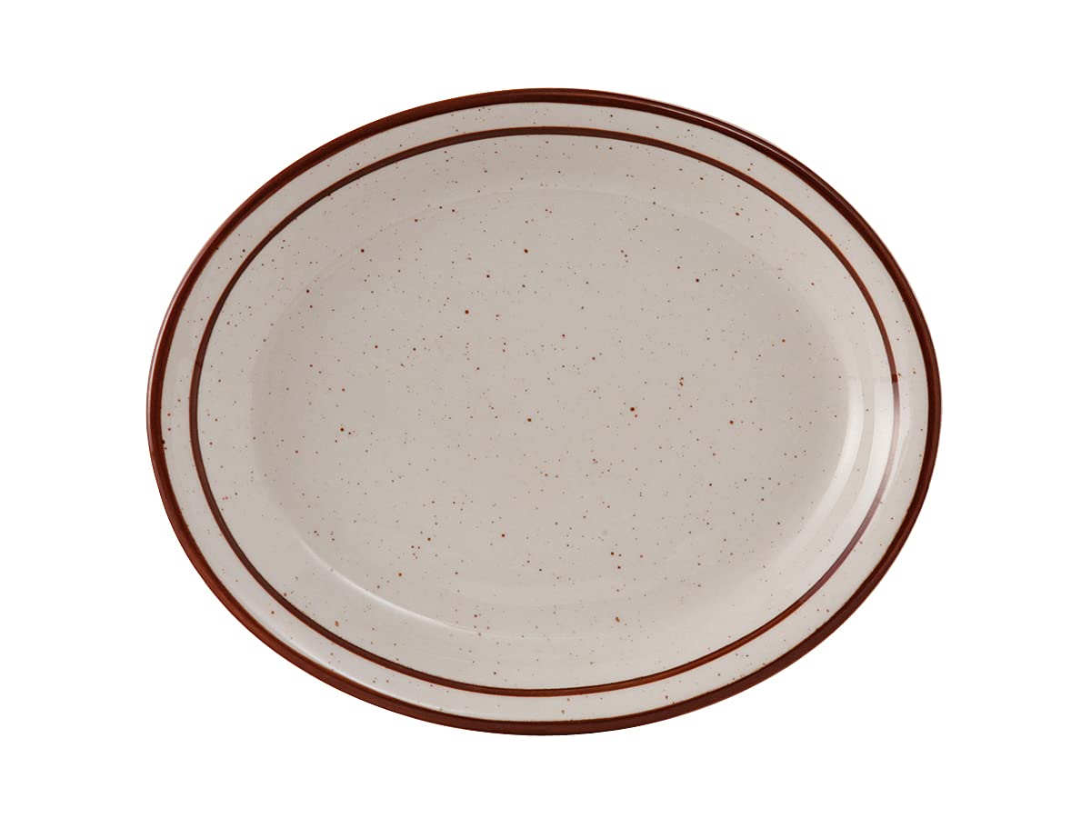 Tuxton China TBS-013 11.5