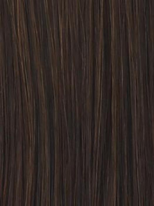 Premium Cayenne Synthetic Hairpiece for Women - Natural Looking Heat Resistant Wigs for Daily Wear, Cosplay & Costume Parties