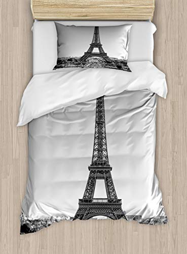 Dark Grey Pale Taupe