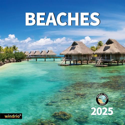 BEACHES 01