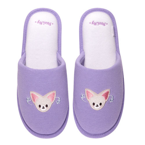 SKZOO Magic School Slippers - Cute & Comfortable Room Shoes for Fans | Perfect for Home, Dorm, and Gift Giving
