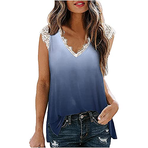 A01#dark Blue