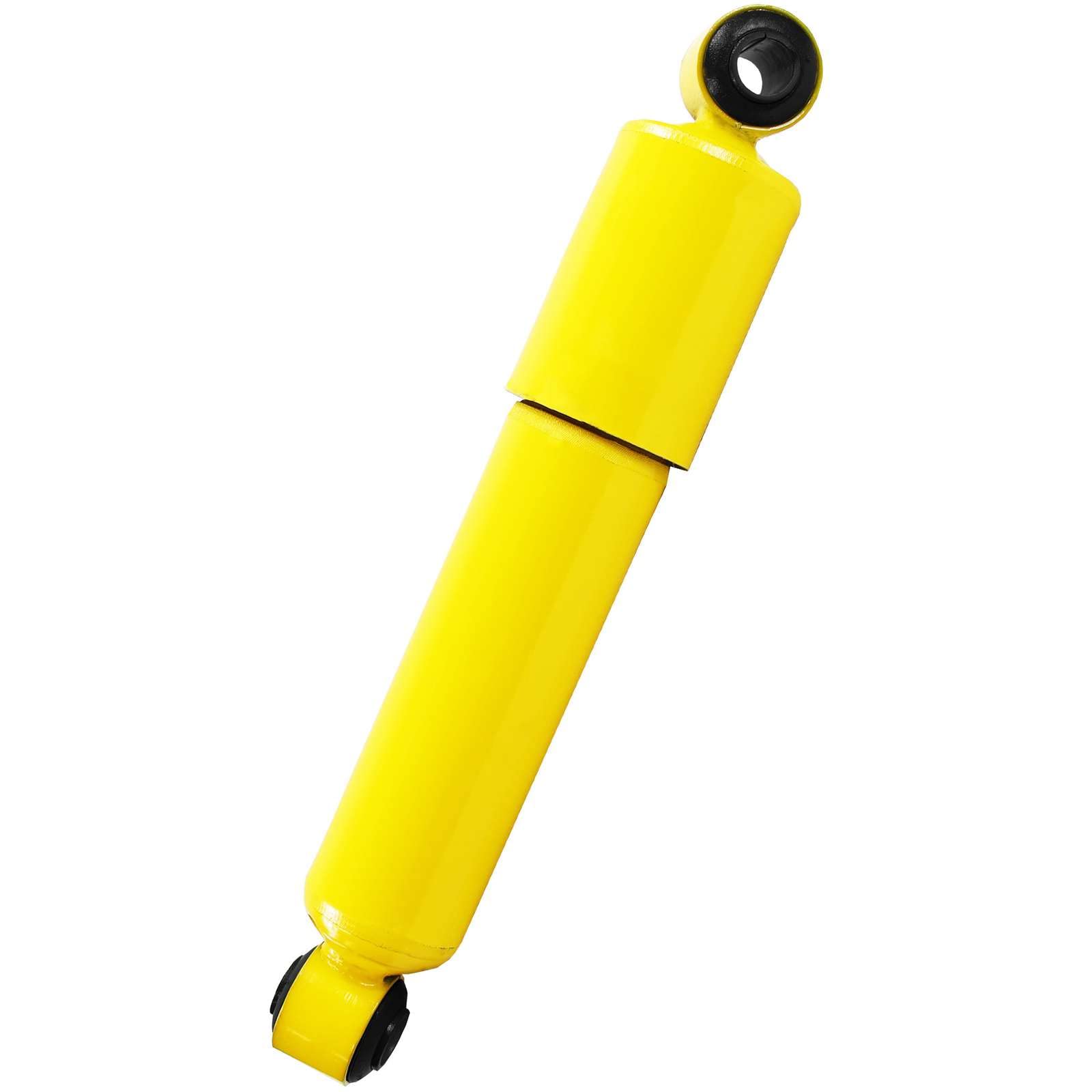 Monroe Magnum 65465 Shock Absorber - Premium Suspension Replacement for Smooth Ride | Ideal for Trucks, SUVs & Off-Road Vehicles