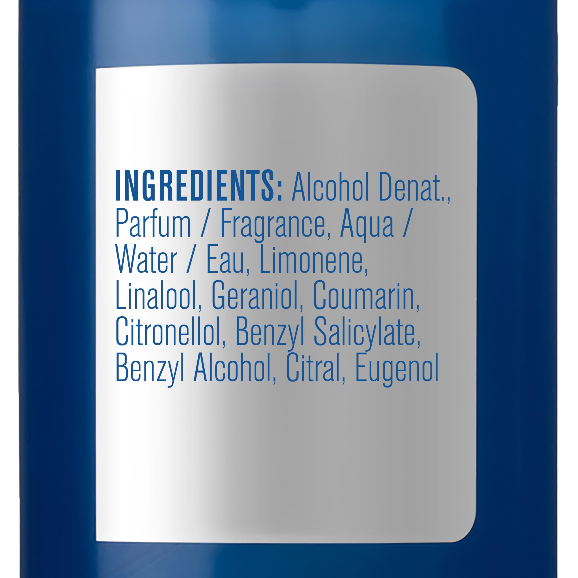 Baxter of California Pacific Cannabis Eau de Parfum for Men - Woody Aromatic Cologne | Perfect Holiday Gift & Everyday Signature Scent for Work & Date Nights