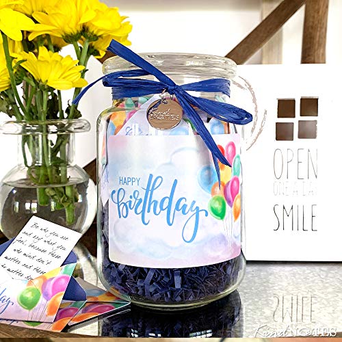 Happy Birthday Design - Birthday Messages