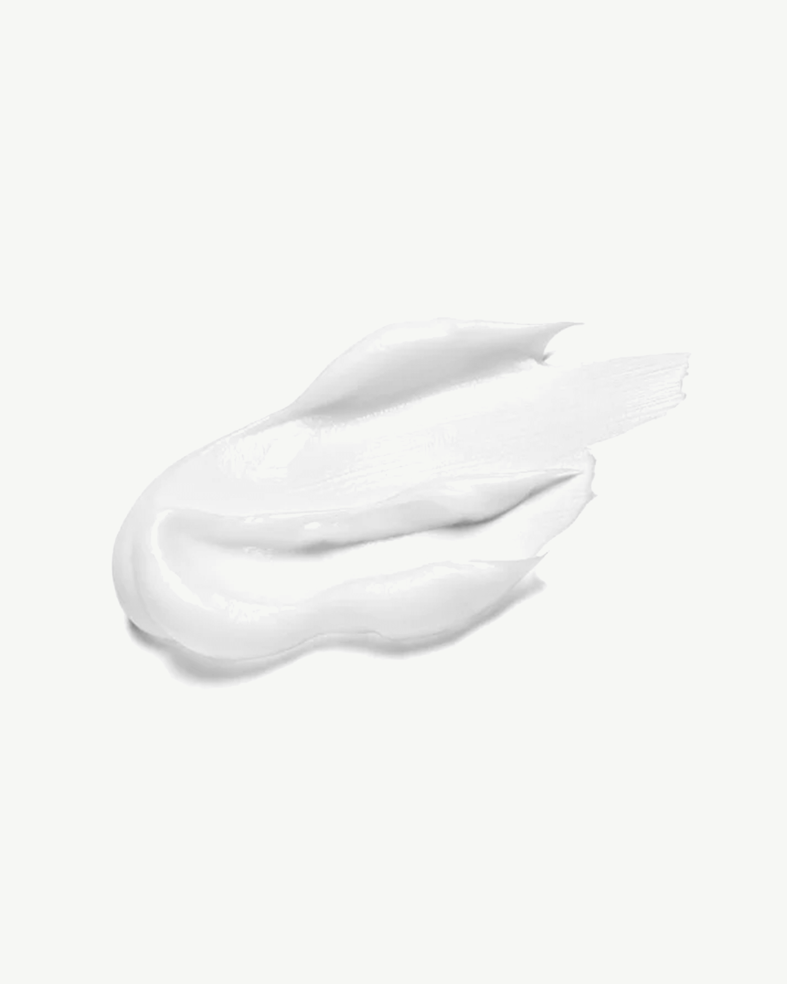 Premium Hand Cream for Dry Skin - Intense Moisturizing & Nourishing Formula with Shea Butter & Vitamin E - Perfect for Winter Care, Travel & Daily Use
