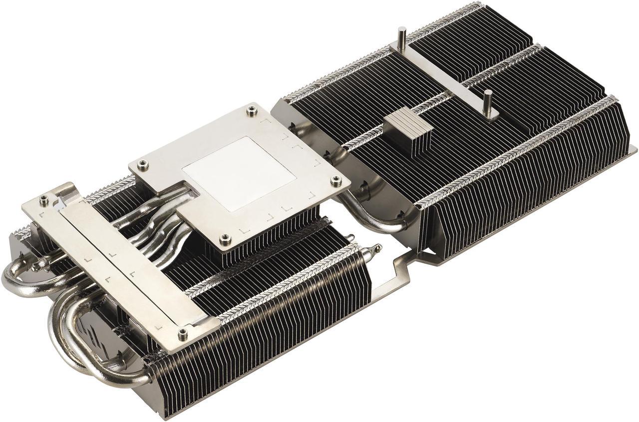 ASUS TUF Gaming GeForce RTX 4060 Ti OC Edition 8GB GDDR6 Graphics Card - PCIe 4.0, DLSS 3, HDMI 2.1a, DisplayPort 1.4a - Perfect for 1440p Gaming, VR & Content Creation