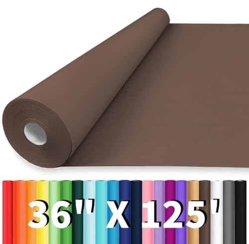 Coffee Brown