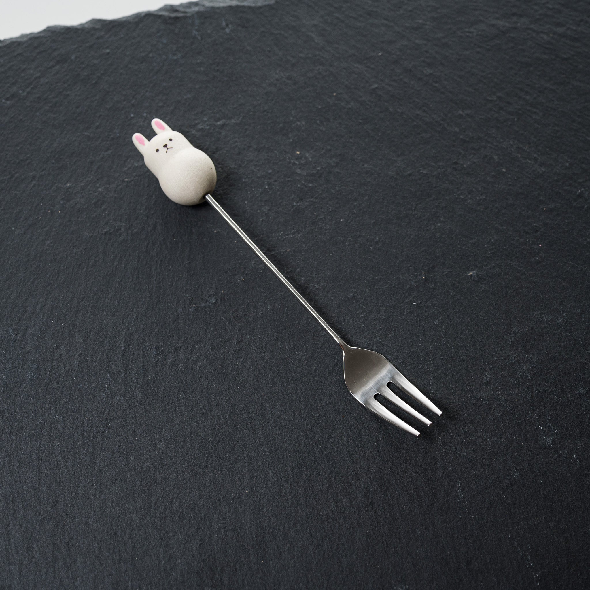 Bunny/Rabbit