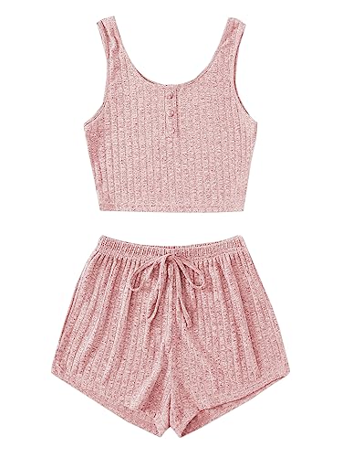 Plain Light Pink